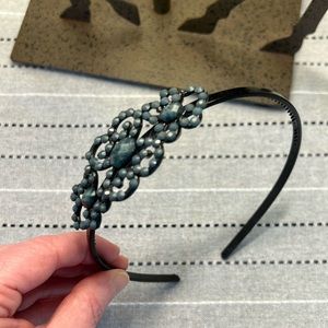 Headband | Beaded